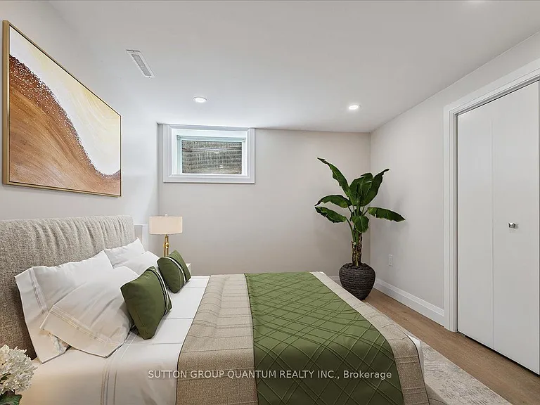 18 Pleasant Ave #2 — Photo 13