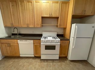 766 9th Ave #3N, New York, NY 10019