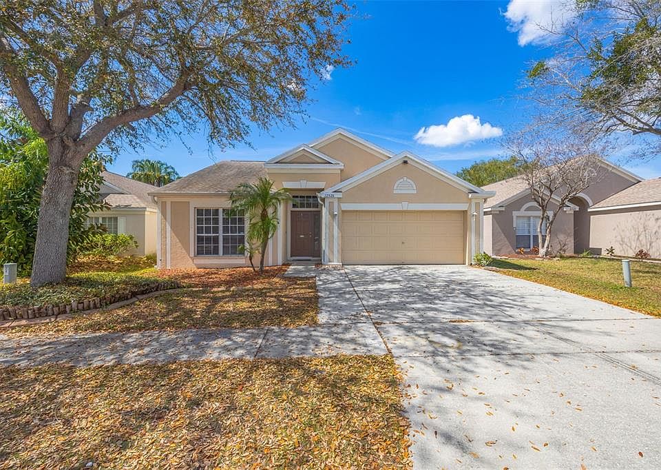 1st image of 12526 DAWN VISTA DRIVE