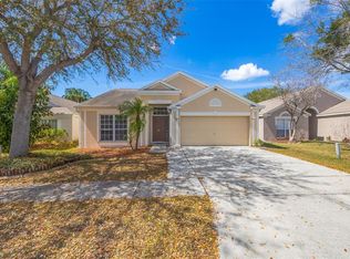 12526 Dawn Vista Dr, Riverview, FL 33578