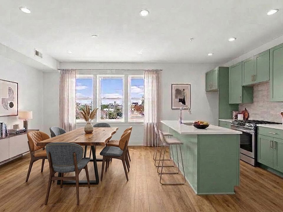 1st image of 2449 N 2nd St #D
