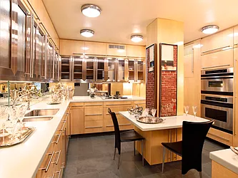 Sold by Sotheby's International Realty