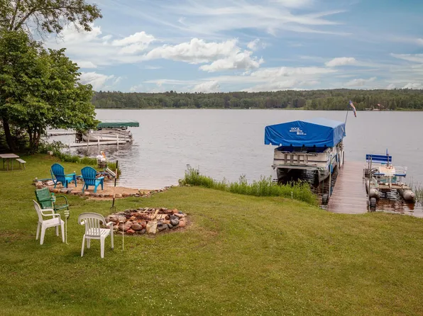 6485 County Road 58 NE, Outing, MN 56662