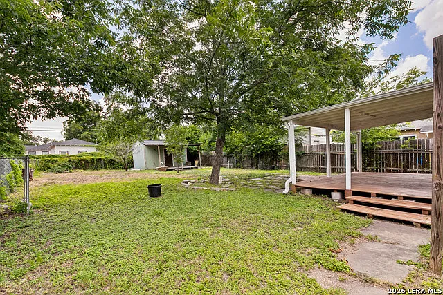 510 Avant Ave — Photo 24