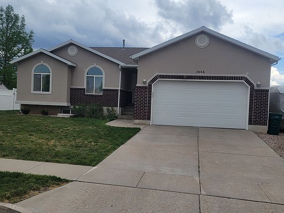 20230524_150116_05252023