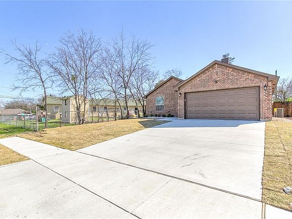 3rd image of 8201 Wyatt Dr