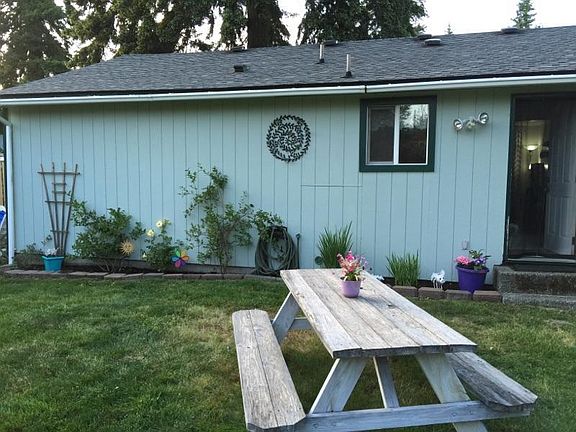 2nd image of 5502 200th St SW