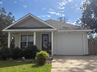 701 W Avery St, Pensacola, FL 32501