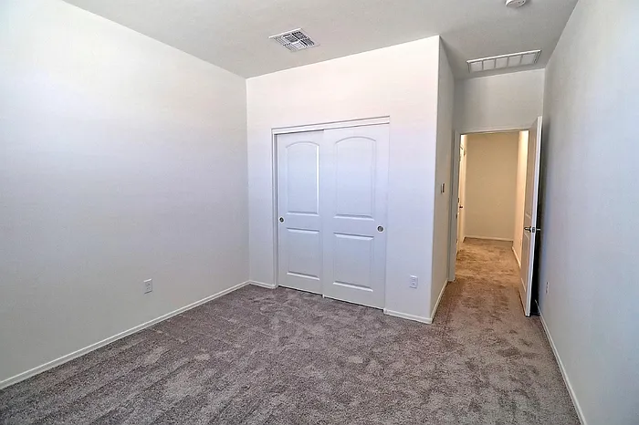 857 W Calle Tikal — Photo 11