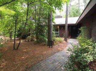 10 Maverick Pl, Pinehurst, NC 28374