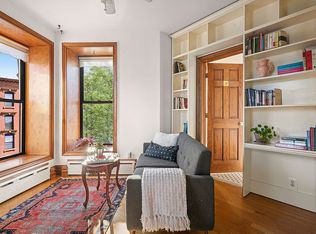 378 6th Ave APT 3A, Brooklyn, NY 11215