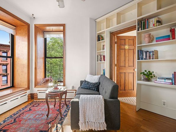Park Slope New York Real Estate - Park Slope New York Homes For 
