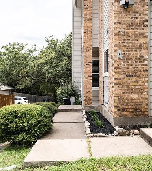 3208 Twinberry Cv #A — Photo 50