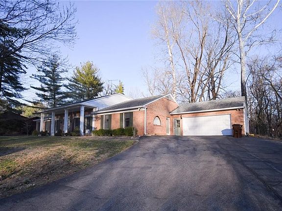 2nd image of 361 S Sussex Pl