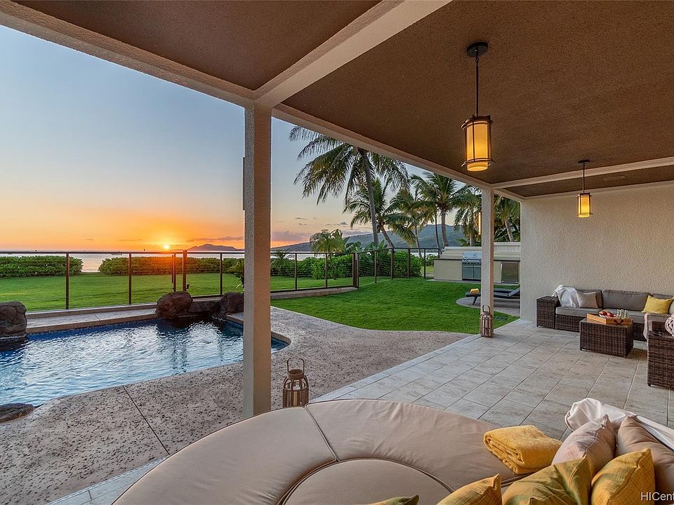 201 Portlock Rd, Honolulu, HI 96825 Zillow