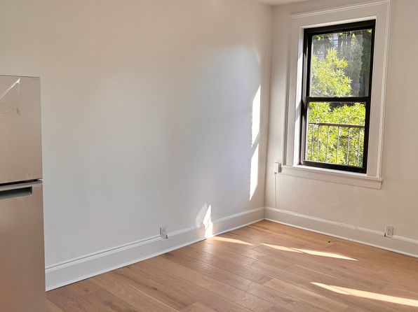 FOR_RENT