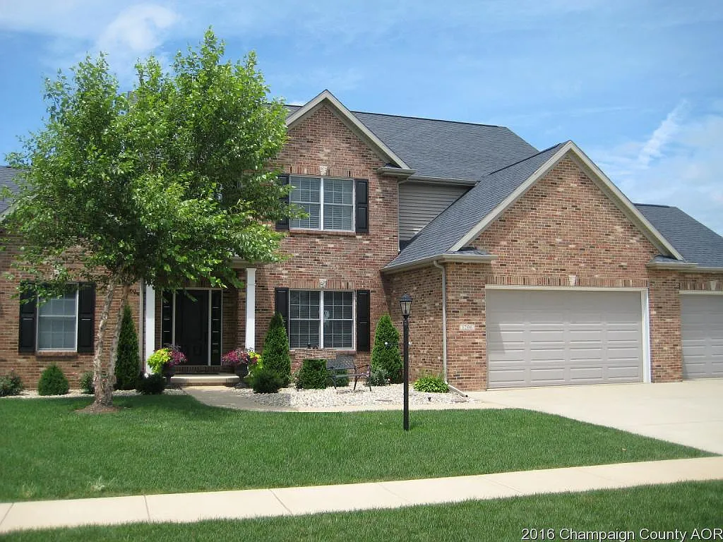 1206 White Oak Rd photo 1