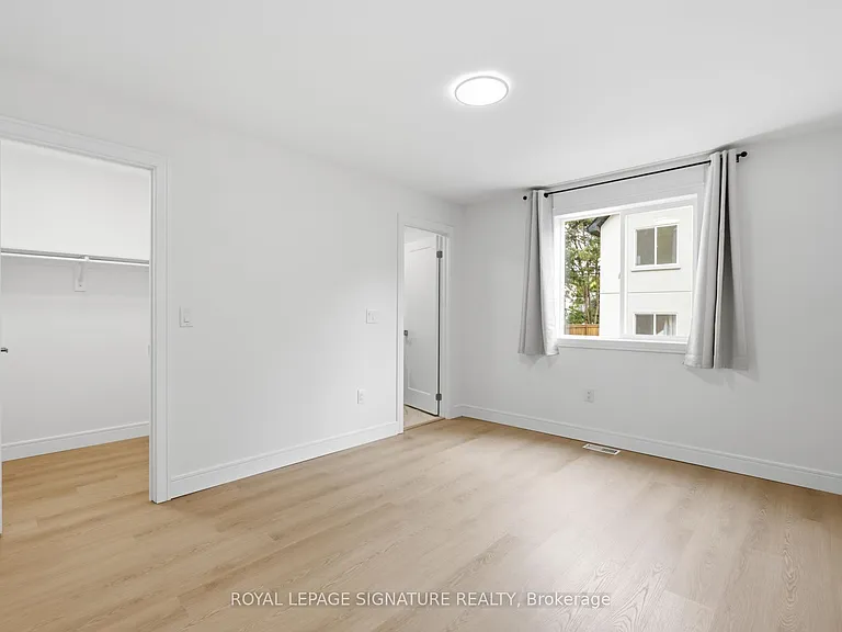 53 Bishop Ave #2 — Photo 8