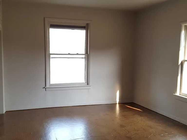 bedroom 1 of 3