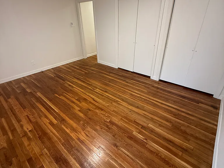 3603 33rd St — Photo 10
