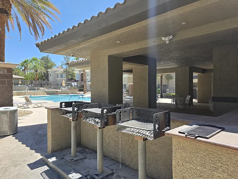 9050 W Warm Springs Rd #1077 — Photo 39
