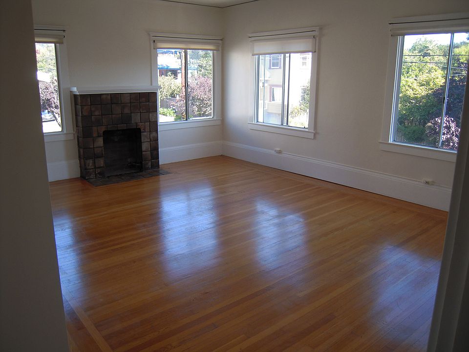 1st image of 2505 Stuart St #2505