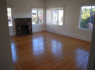 2505 Stuart St #2505, Berkeley, CA 94705