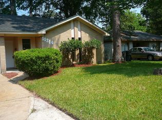 11214 Blades St, Houston, TX 77016