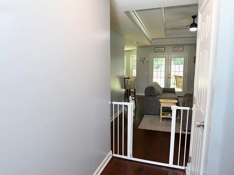 4370 Excursion Dr — Photo 9