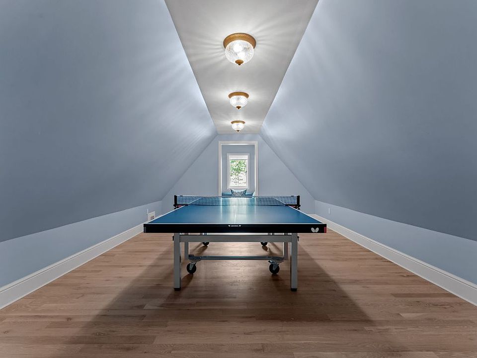 73rd image of this home