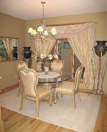 5th image of 604 Woodland Dr