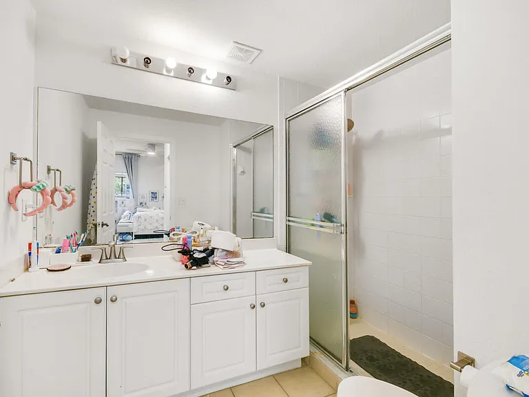 2916 Tuscany Ct #104 — Photo 31