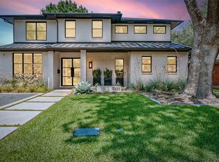 7229 Haverford Dr, Dallas, TX 75214