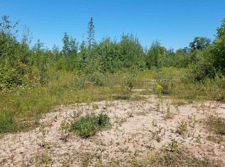 Woodspur Rd, Ontonagon, MI 49953