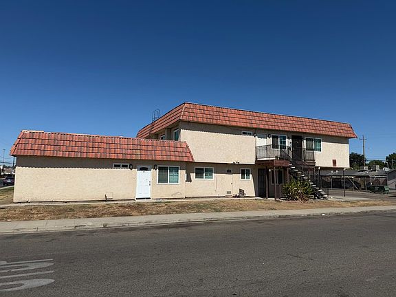 2nd image of 800 W Murray Ave