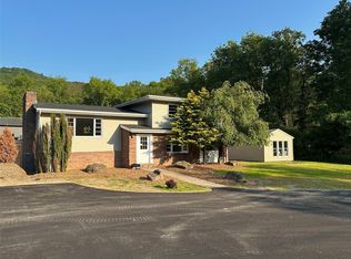 3622 Route 9, Cold Spring, NY 10516