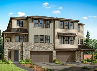 Plan 2 Plan, Timber Trails, Snoqualmie, WA 98065