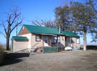 39 Holly Rd, Ontario, OR 97914