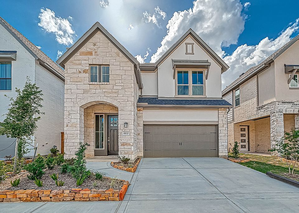 1st image of 6630 Jasper Valley Cir