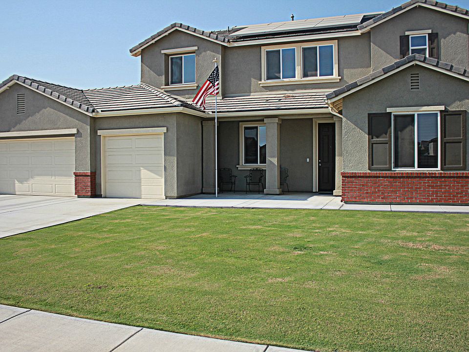 1st image of 15624 Calabria Ct