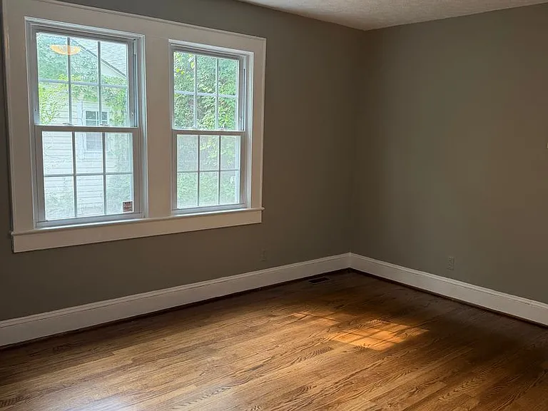 2515 Fort Bragg Rd — Photo 38