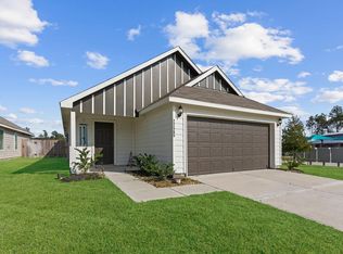 22565 Cormorant Ct, Splendora, TX 77372