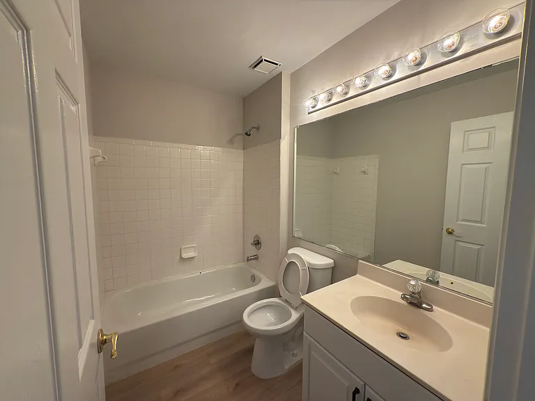 13363 Misty Dawn Dr — Photo 6