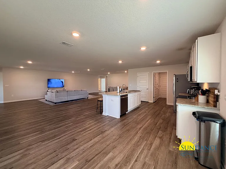 5578 Silverbell Dr — Photo 5