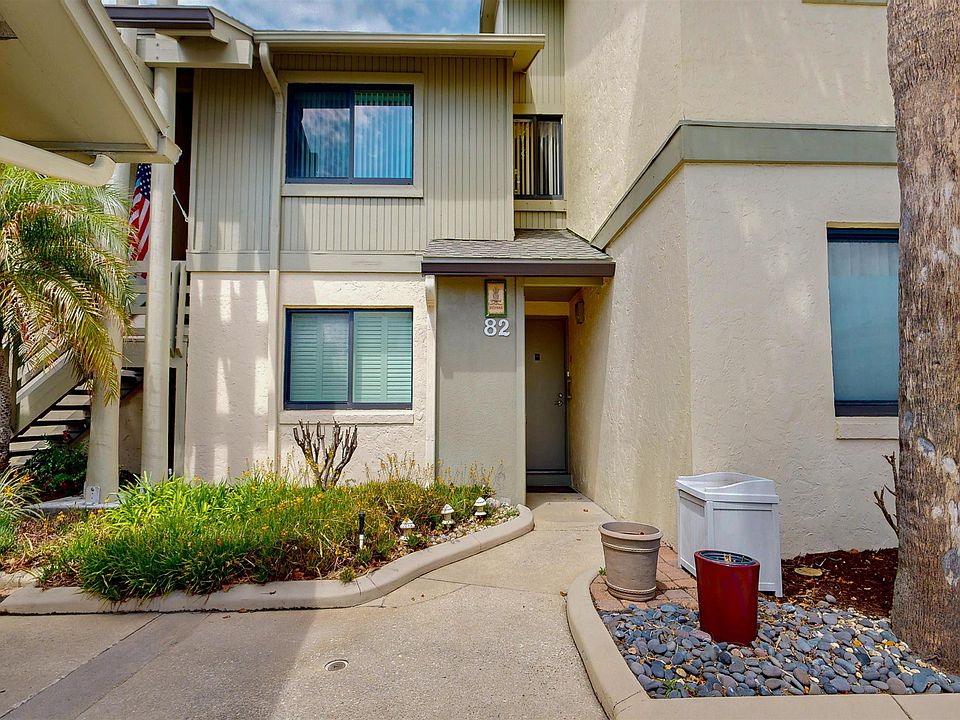 1st image of 82 Village Las Palmas Cir