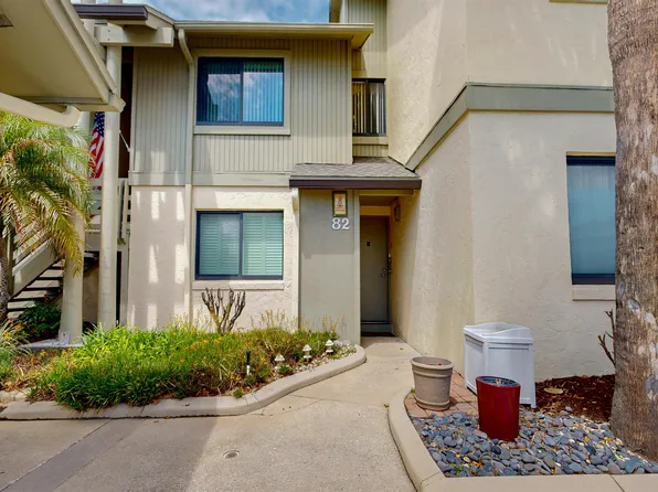 82 Village Las Palmas Cir, Saint Augustine, FL 32080