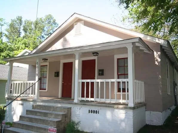 1019 Sedgefield St, Durham, NC 27705