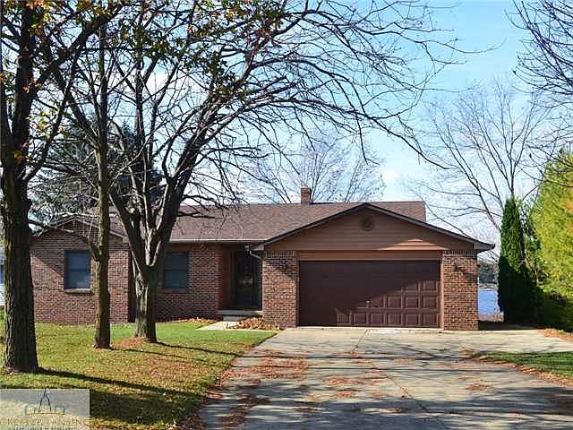 1st image of 6792 Highland Dr