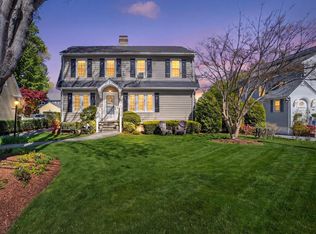 187 Longview Avenue, White Plains, NY 10605