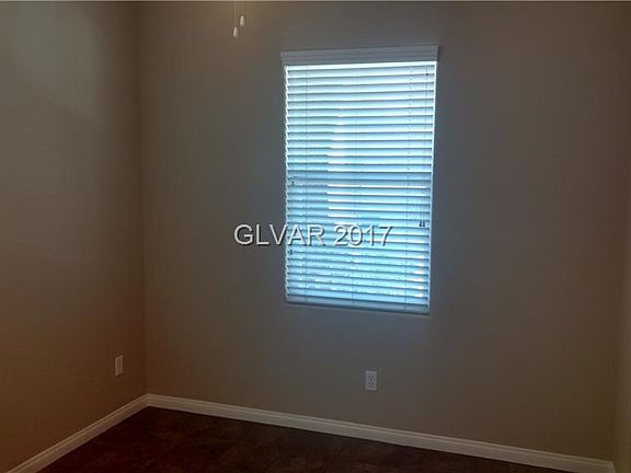 5th image of 973 Noah Valley St #0
